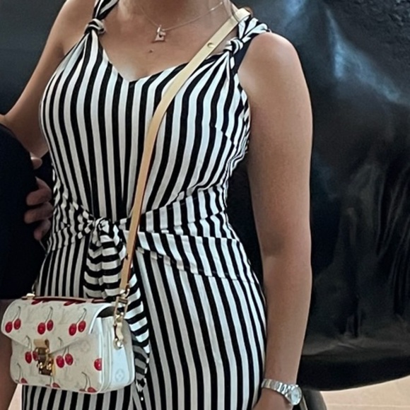 Zealous in all domains - Picture 13 of 16